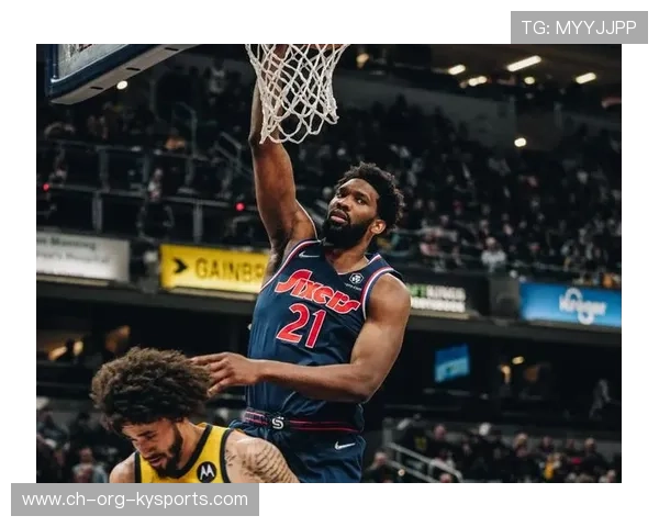 76人恩比德连续多场“30+”,稳坐联盟得分王宝座!,76人队恩比德 76人恩比德连续多场“30+”,稳坐联盟得分王宝座!,76人队恩比德