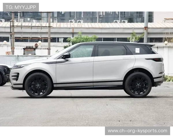 _极光穿越跑:光影中追逐梦想_,极光的越野性能怎么样 _极光穿越跑:光影中追逐梦想_,极光的越野性能怎么样