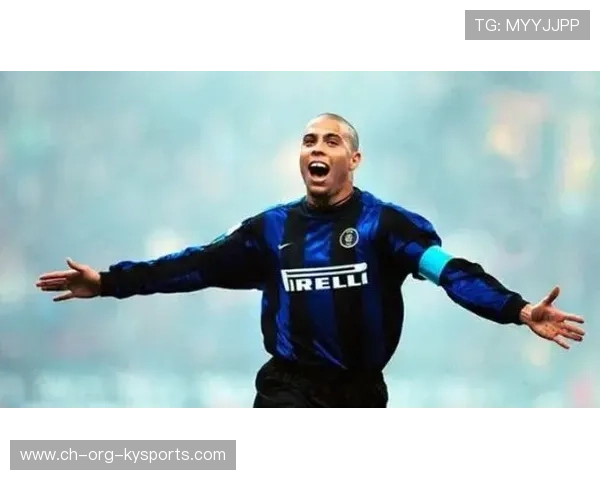 丰特认可罗迪戈论功，国际米兰前锋发挥出色