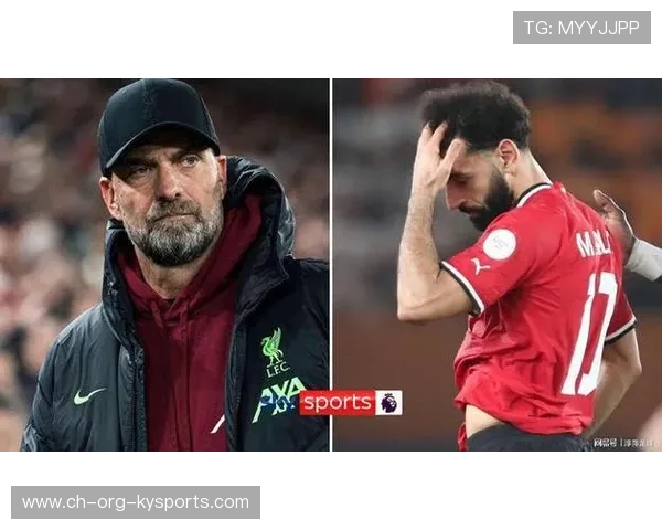 利物浦客战水晶宫，穆罕默德·萨拉赫能否再次破门？，萨拉赫 利物浦