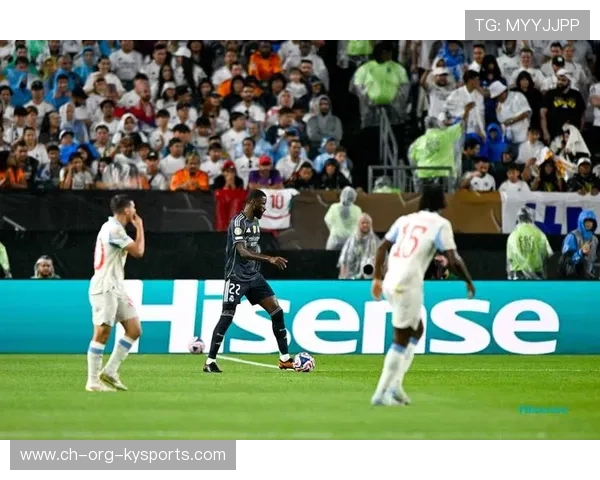 尤文若稳住后防联赛形势将更可控