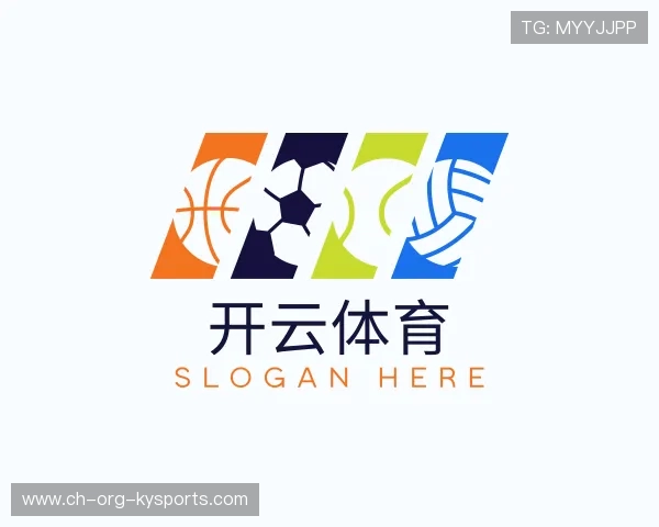 了解开云体育app官方下载