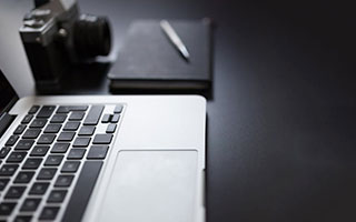 深圳领航队调整阵容配置找到最佳组合方案，深圳领航者队员