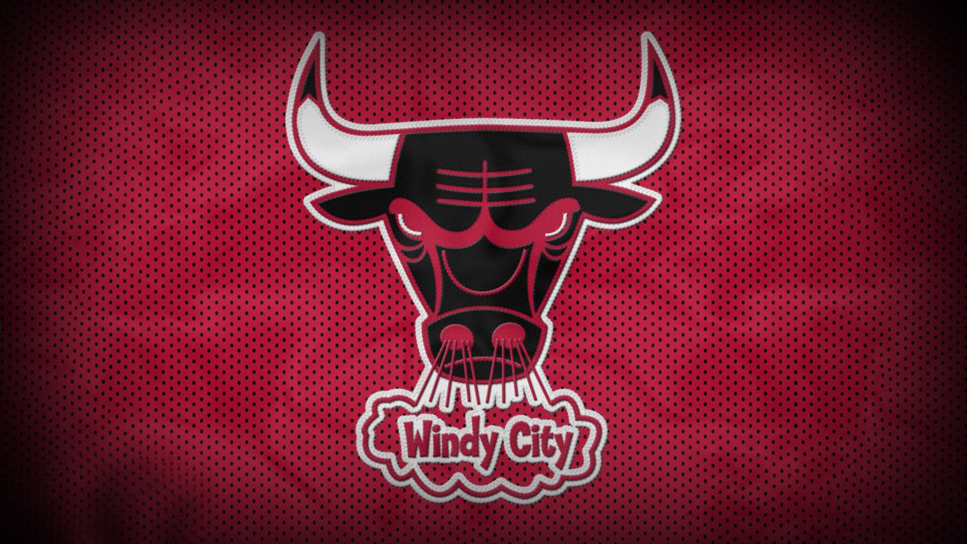 “费尔南多·比亚尔巴:阿根廷美洲狮队的新战术领导者”