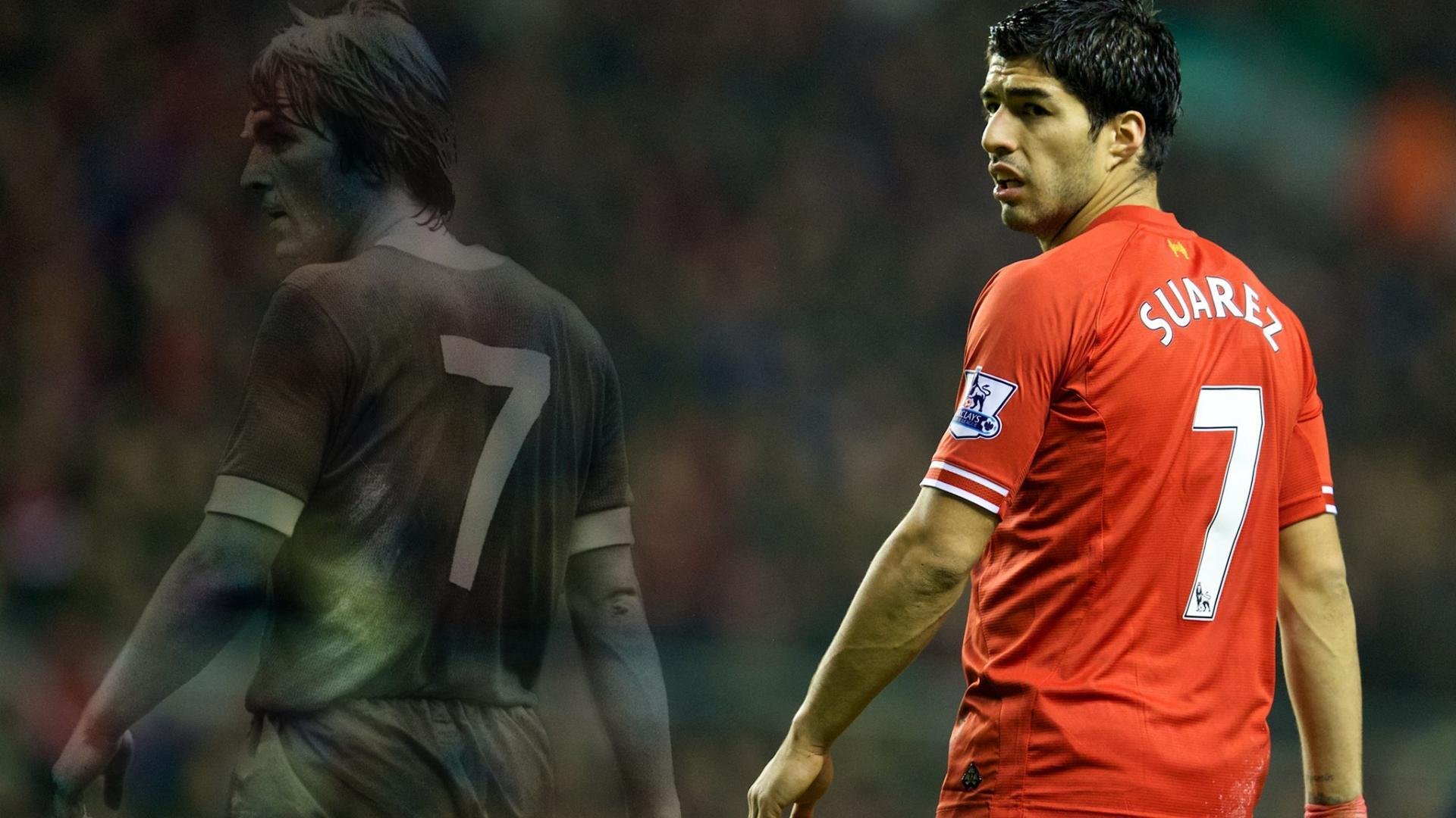 “马科斯·莫奇的全能防守与高效协作,推动美洲狮队持续向前”