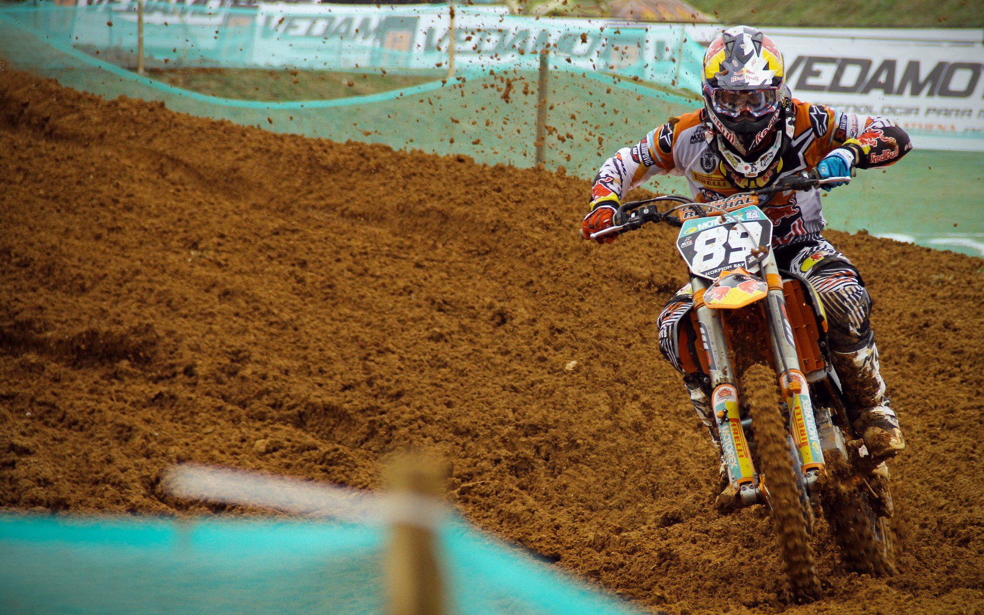 “诺克·达维德·彼得森在南非羚羊队的超级表现”