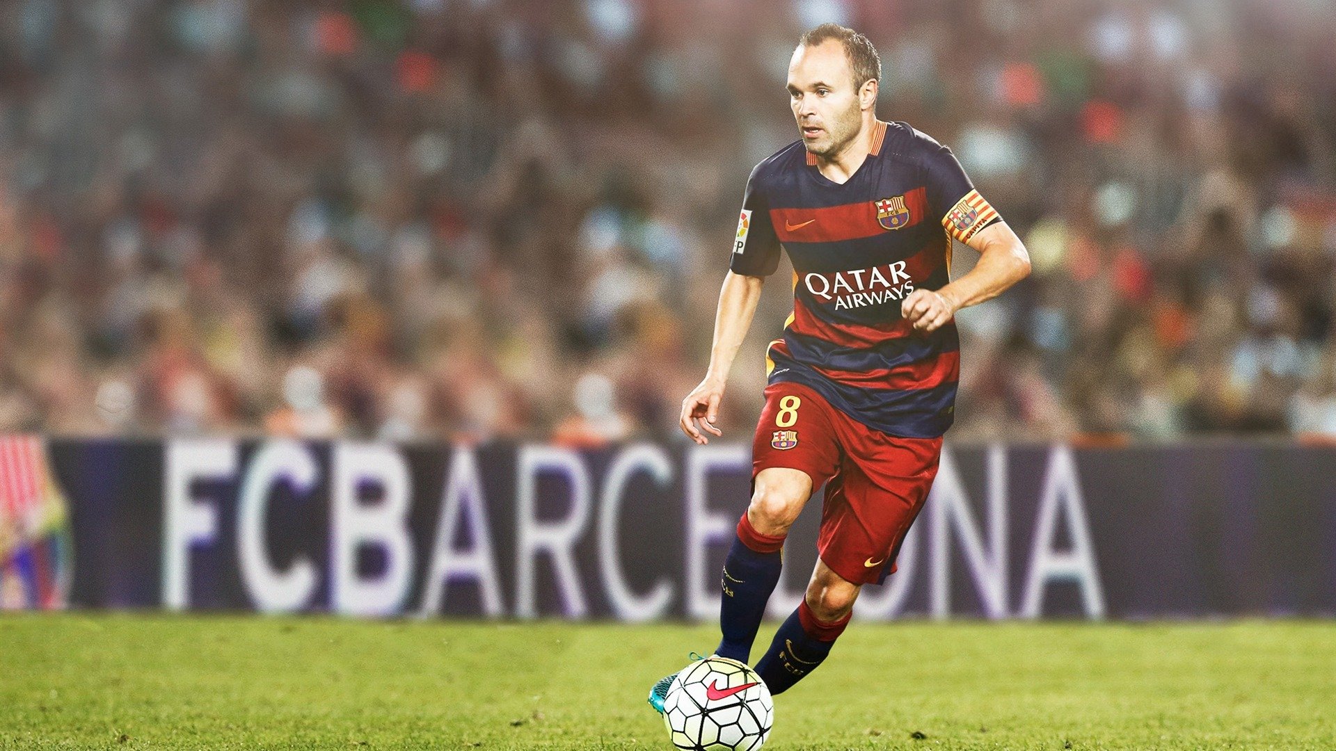 中国足球俱乐部推动球员个人品牌塑造培训，中国足球优秀人才库