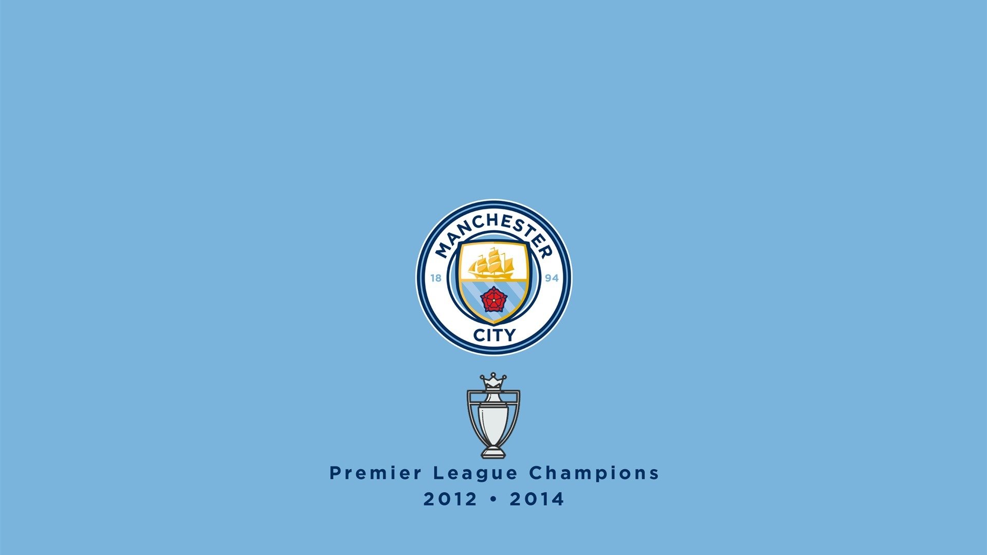 中国香港队的未来规划:如何打破现有技术限制,开创新局面,香港队名单