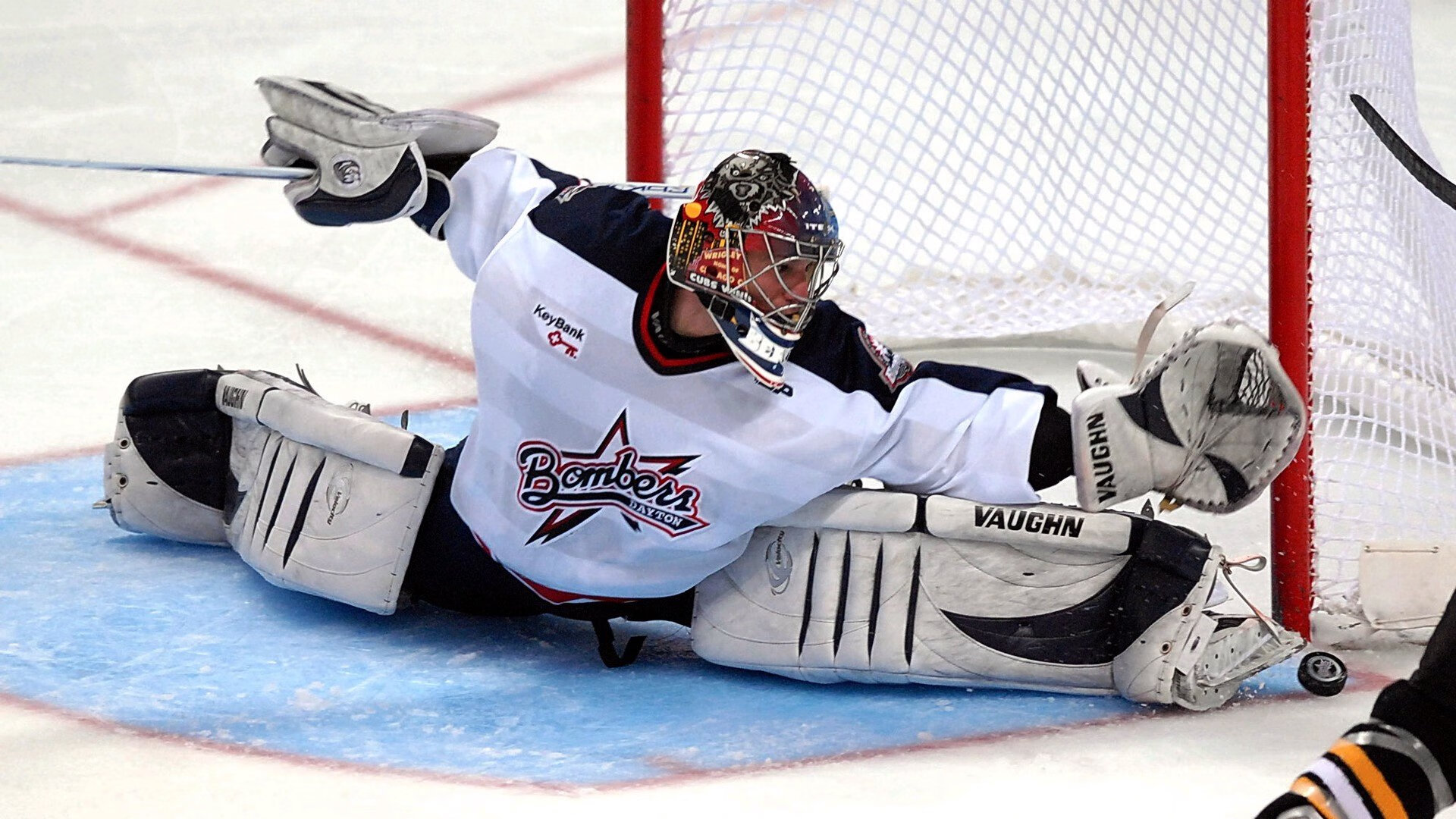 中立代表队B赛后分享比赛体会，中立代表队b赛后分享比赛体会与感受