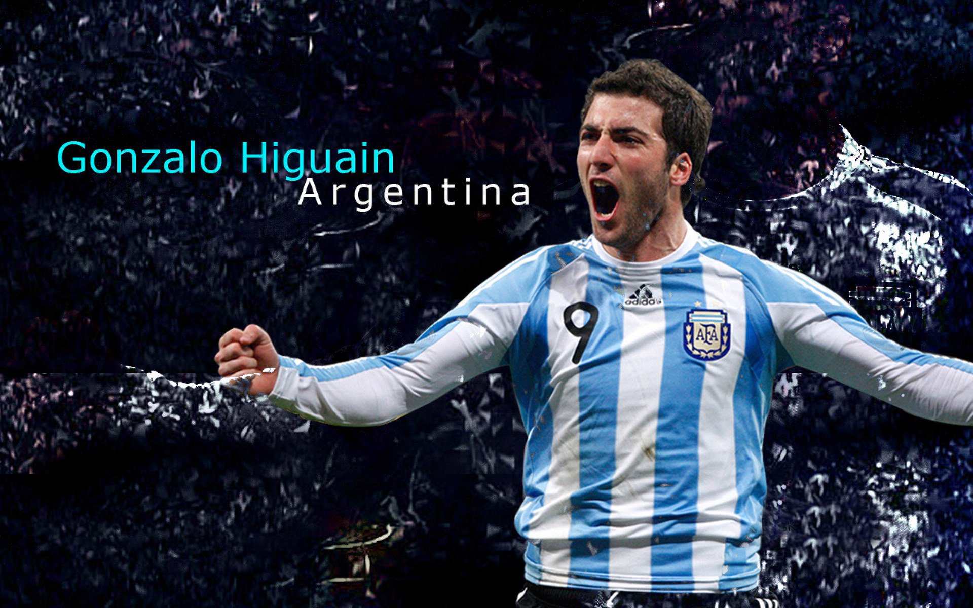 中超联赛国家队惨败 球迷期待阵容调整，国家队打中超