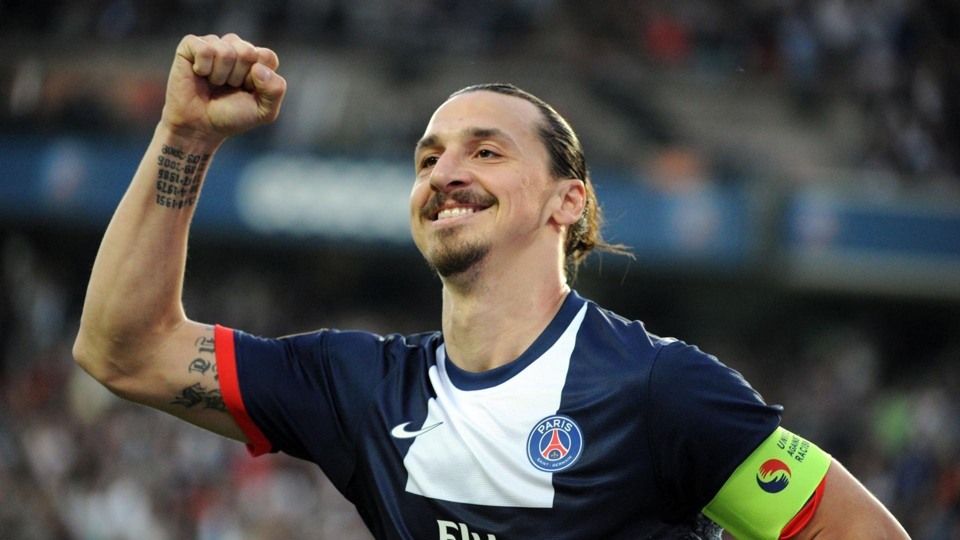 亚冠联赛激战正酣劲旅争锋,亚冠赛程正式出炉