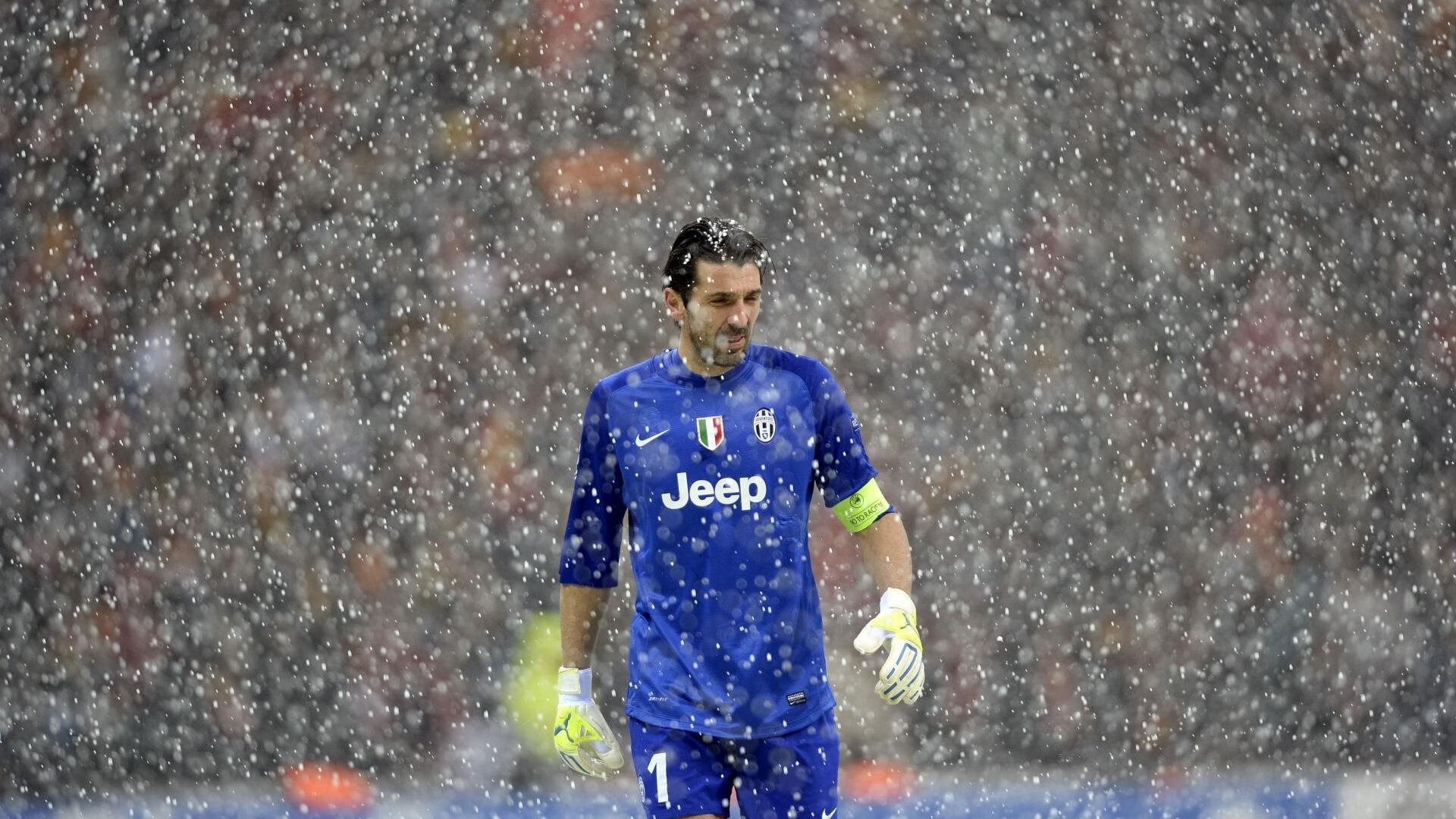 体育场馆智能安防系统设计与实施研究，体育场馆智能化管理