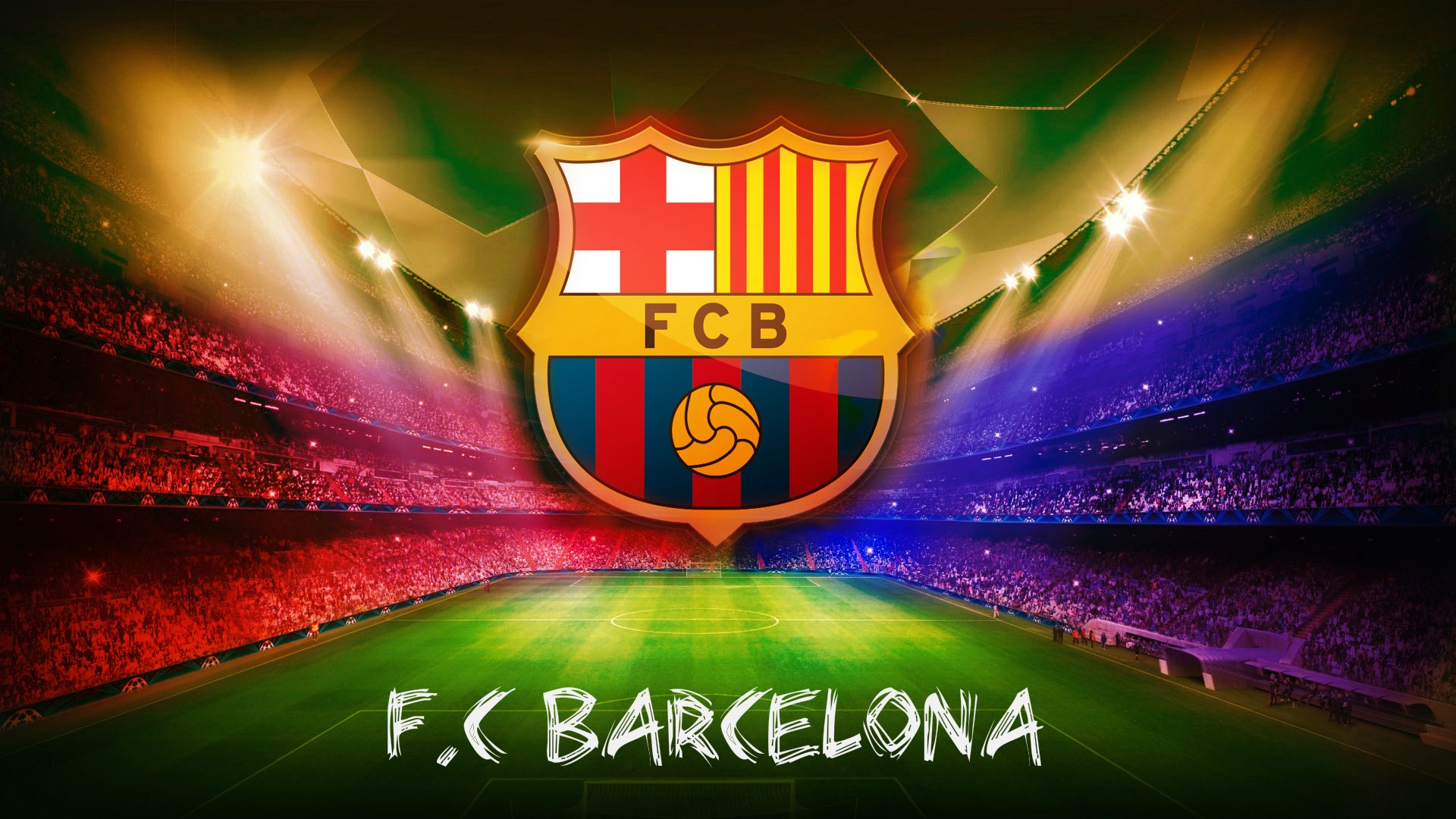 德甲策略多变：布局巧妙，精彩纷呈！，德甲赛事分析