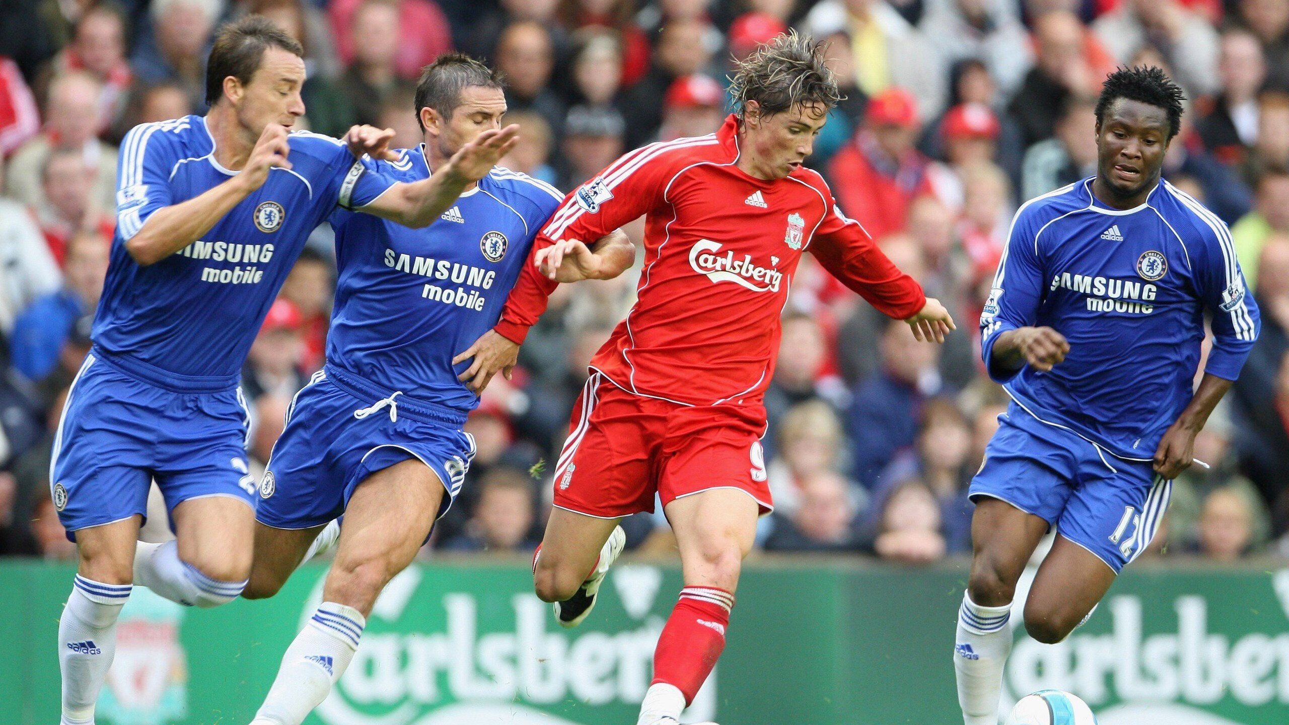 教练提倡多线思考能力要求球员提升场上观察与判断水平