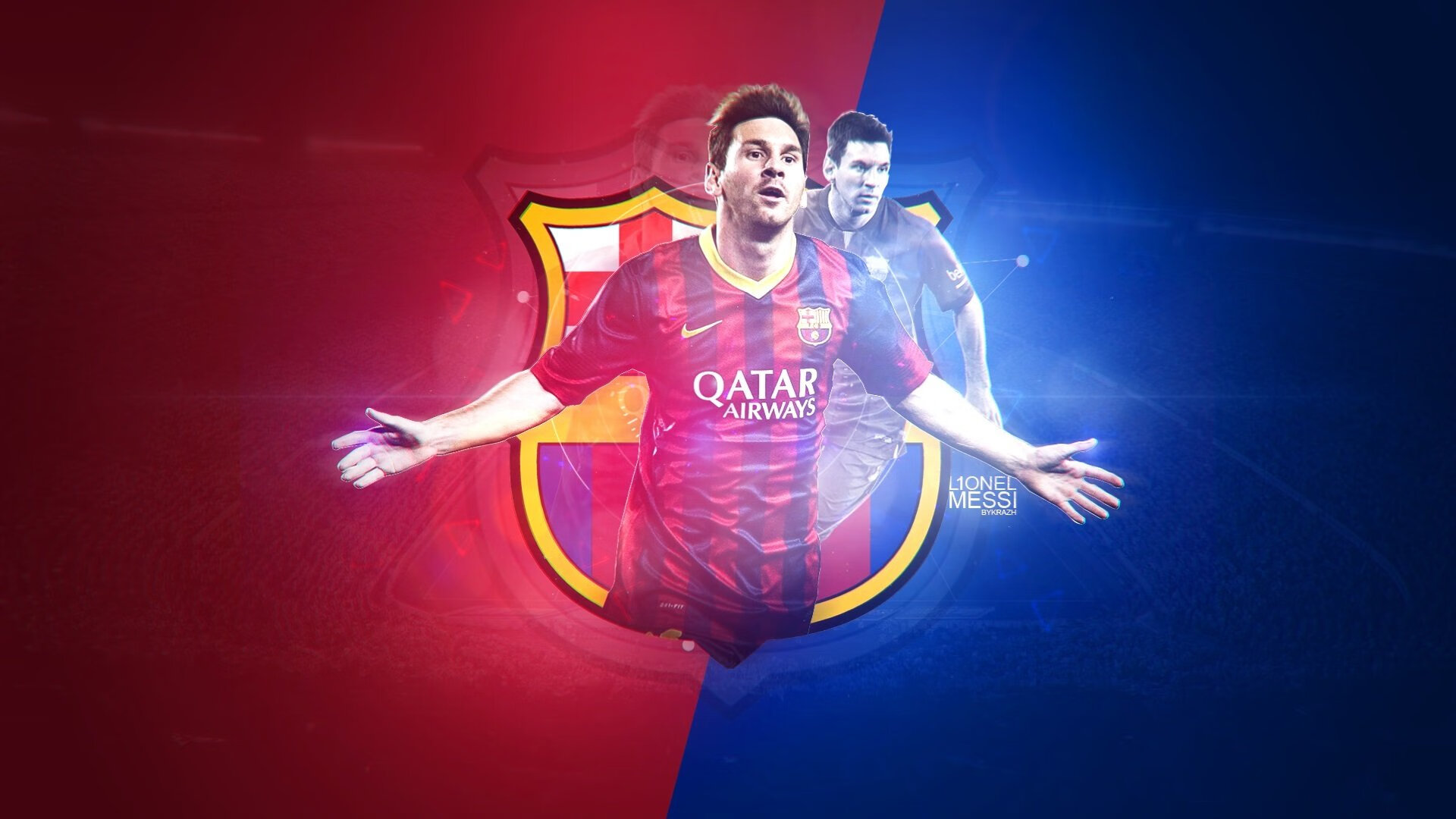 政策引导推动澳大利亚橄榄球持续发展，澳大利亚英式橄榄球联赛