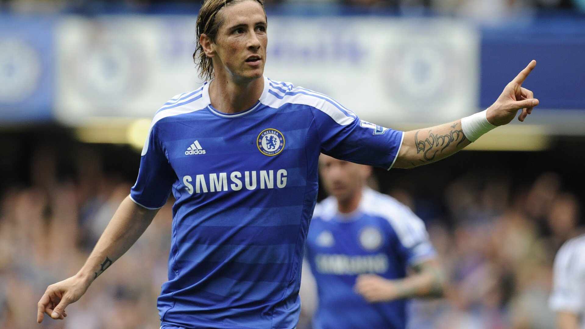 未来之战：哪支球队最有可能打破“霸主”格局？