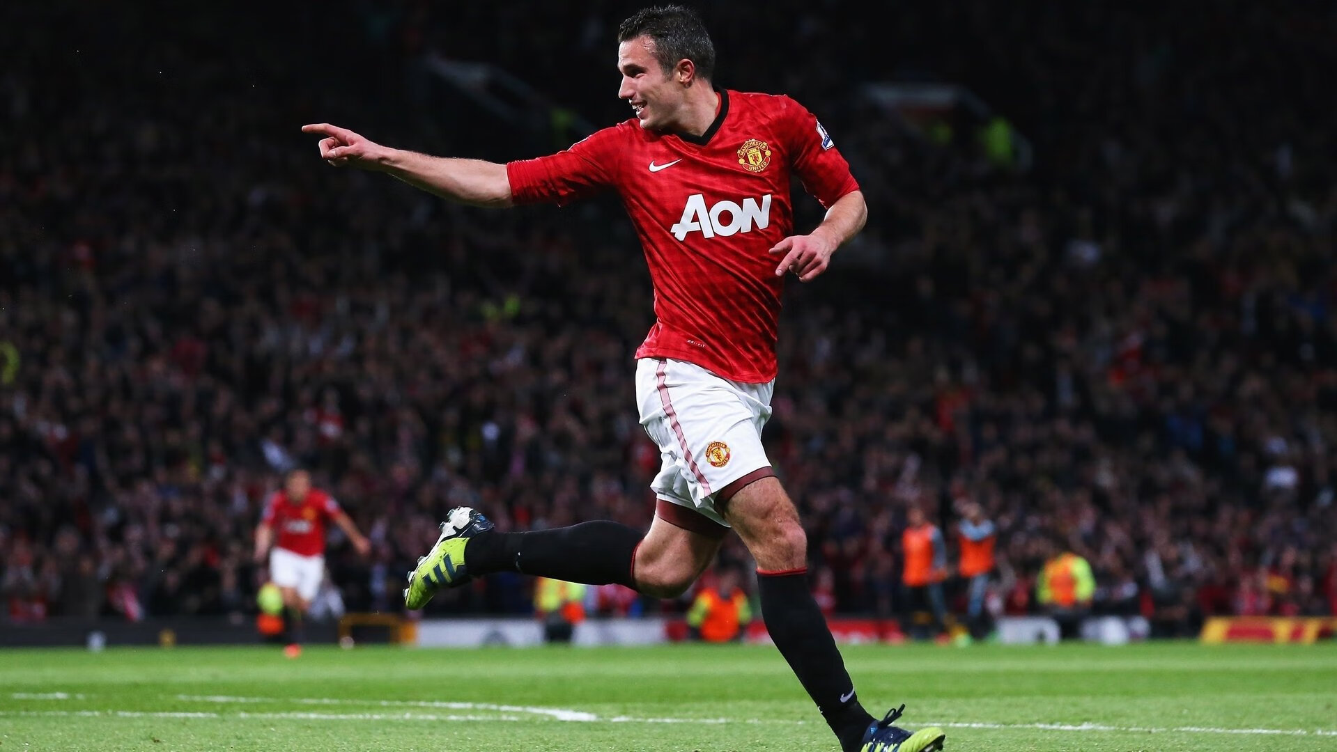 未来之战：哪支球队最有可能打破“霸主”格局？