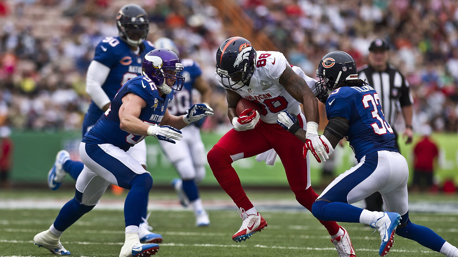 校园足球活动激发学生兴趣，校园足球如何开展与开展的意义