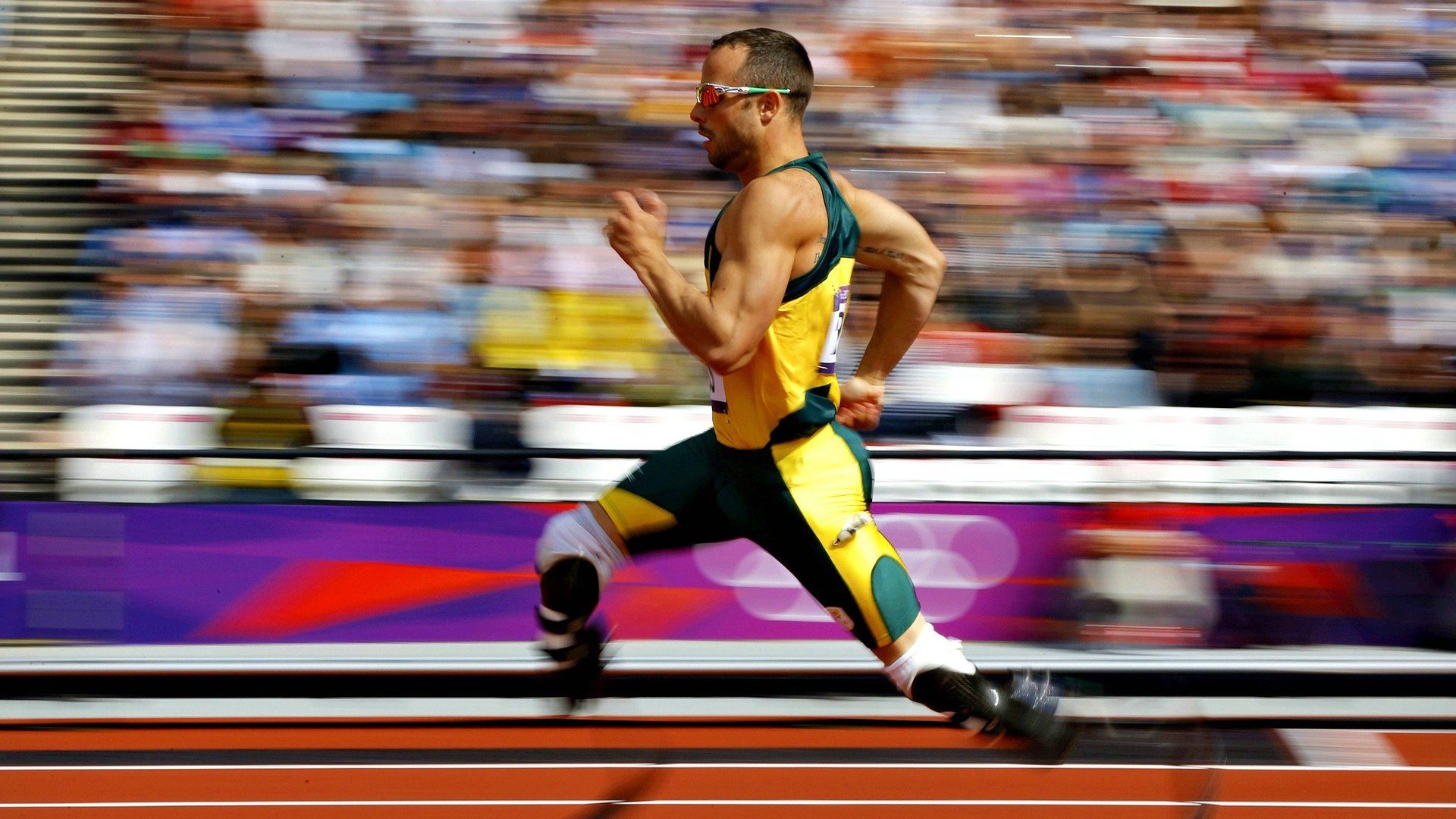 欧洲联赛“皇牌战役”：那些令人难忘的经典比赛