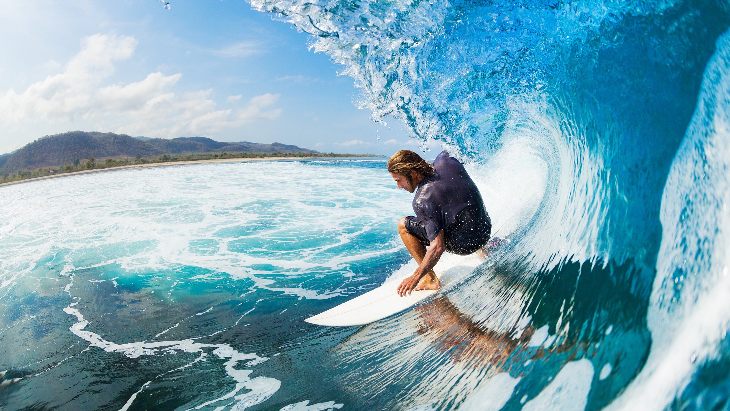 篮网公布新赛季球员宣传照片，篮网新球衣图片